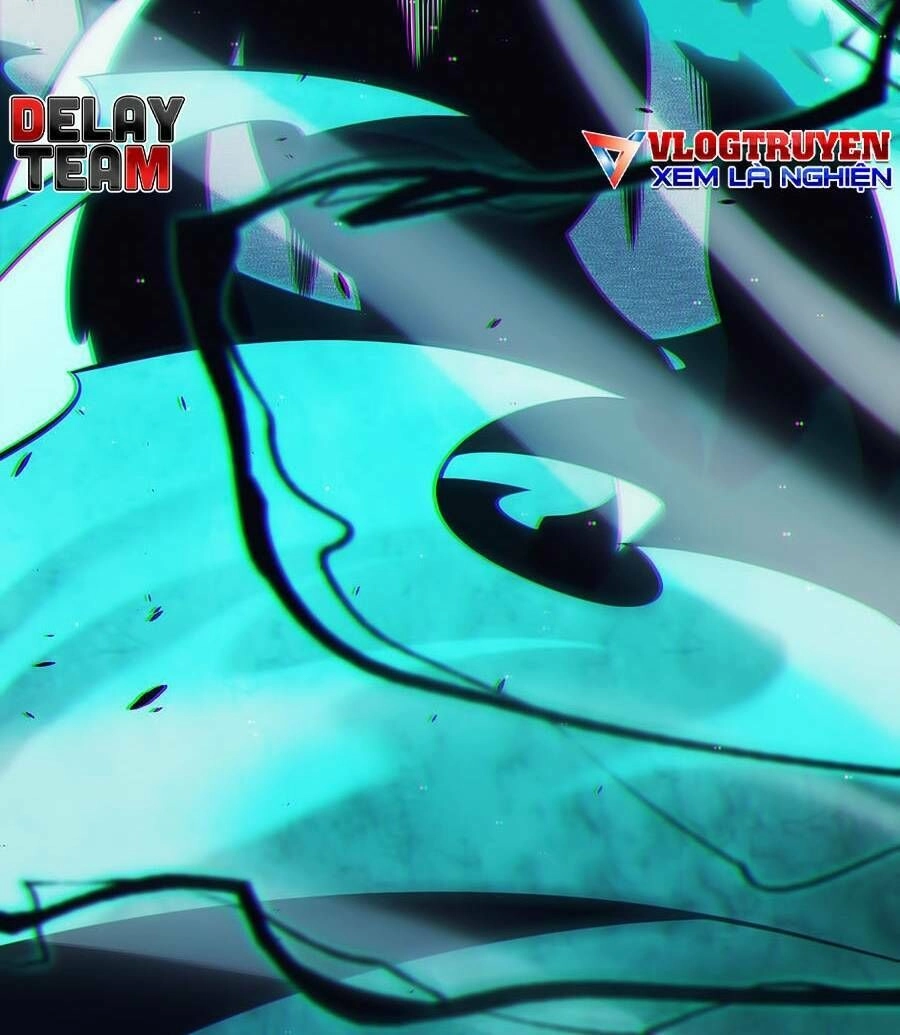 Tôi Đến Từ Thế Giới Trò Chơi Chapter 153 - 7