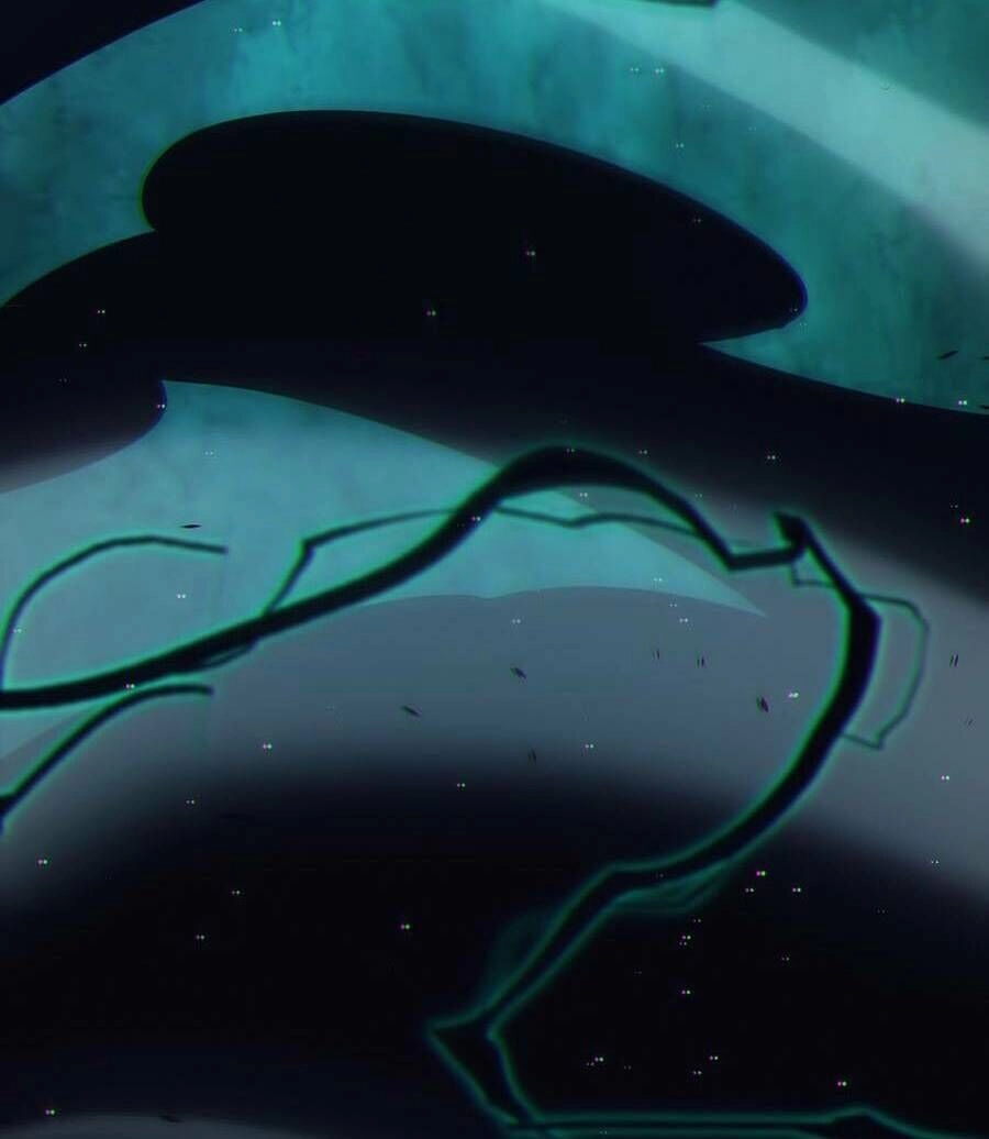 Tôi Đến Từ Thế Giới Trò Chơi Chapter 153 - 8