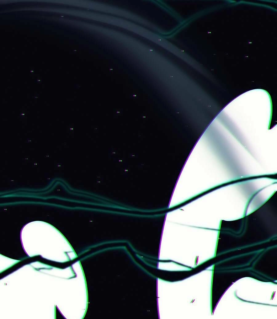 Tôi Đến Từ Thế Giới Trò Chơi Chapter 153 - 9