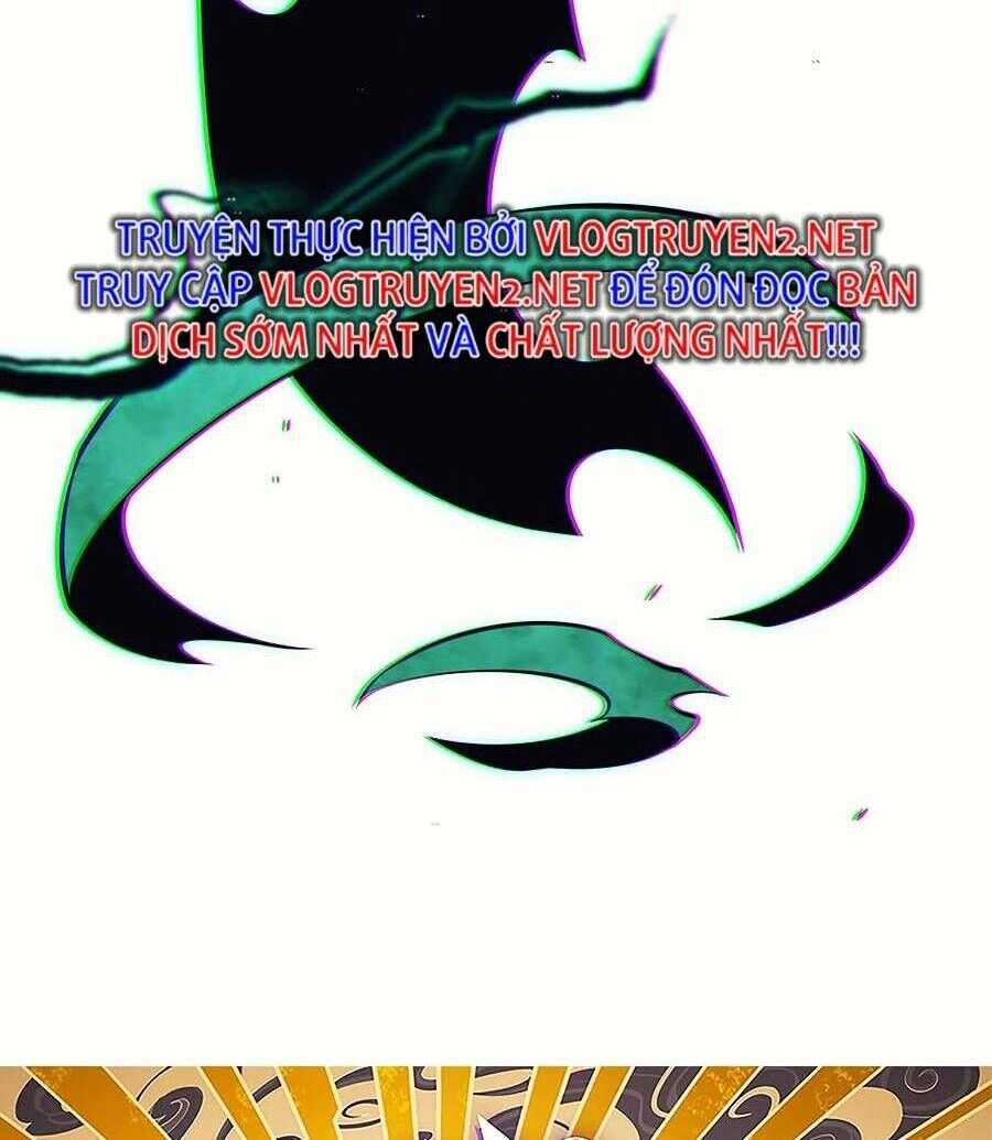 Tôi Đến Từ Thế Giới Trò Chơi Chapter 153 - 10