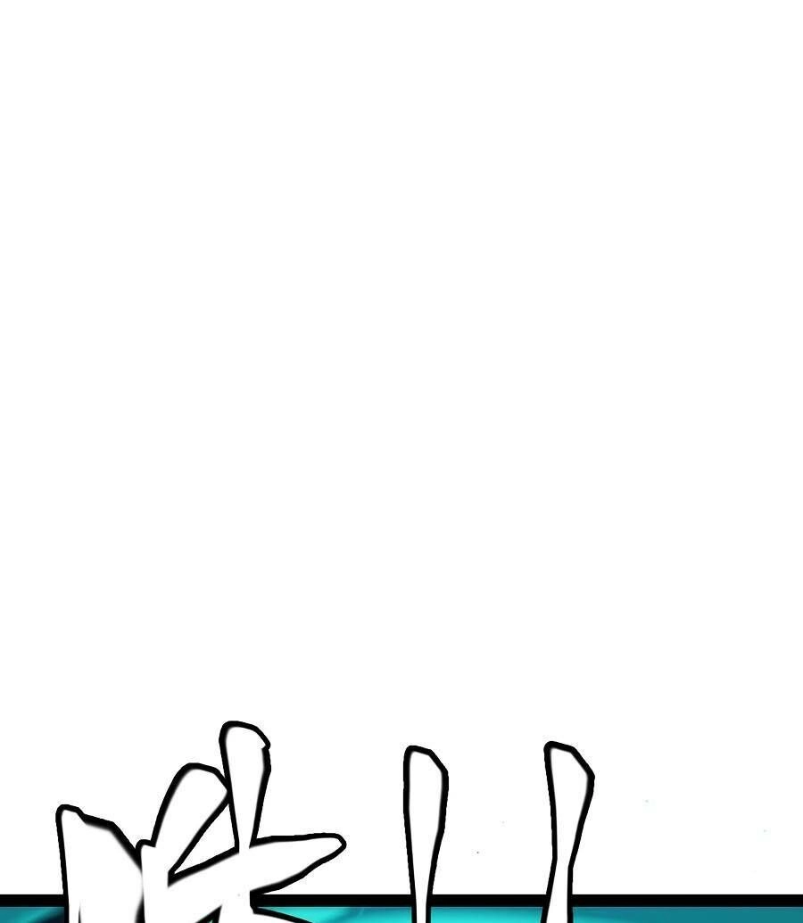 Tôi Đến Từ Thế Giới Trò Chơi Chapter 153 - 13