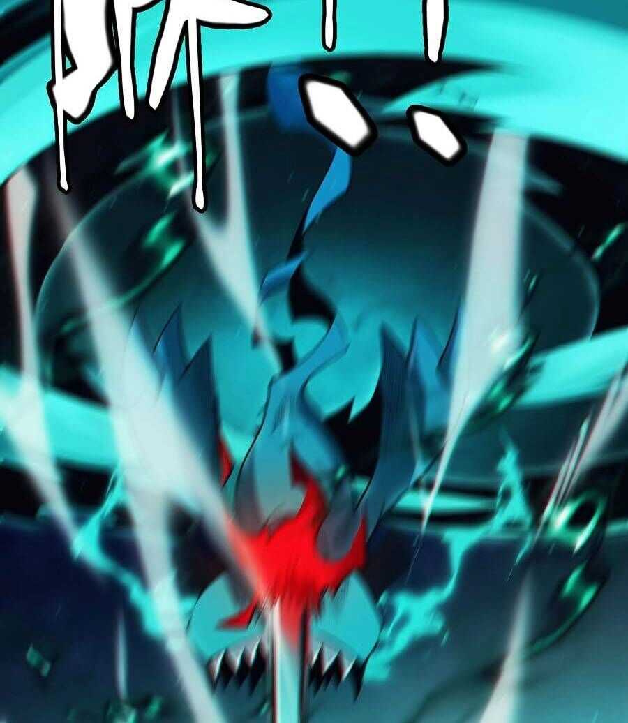 Tôi Đến Từ Thế Giới Trò Chơi Chapter 153 - 14