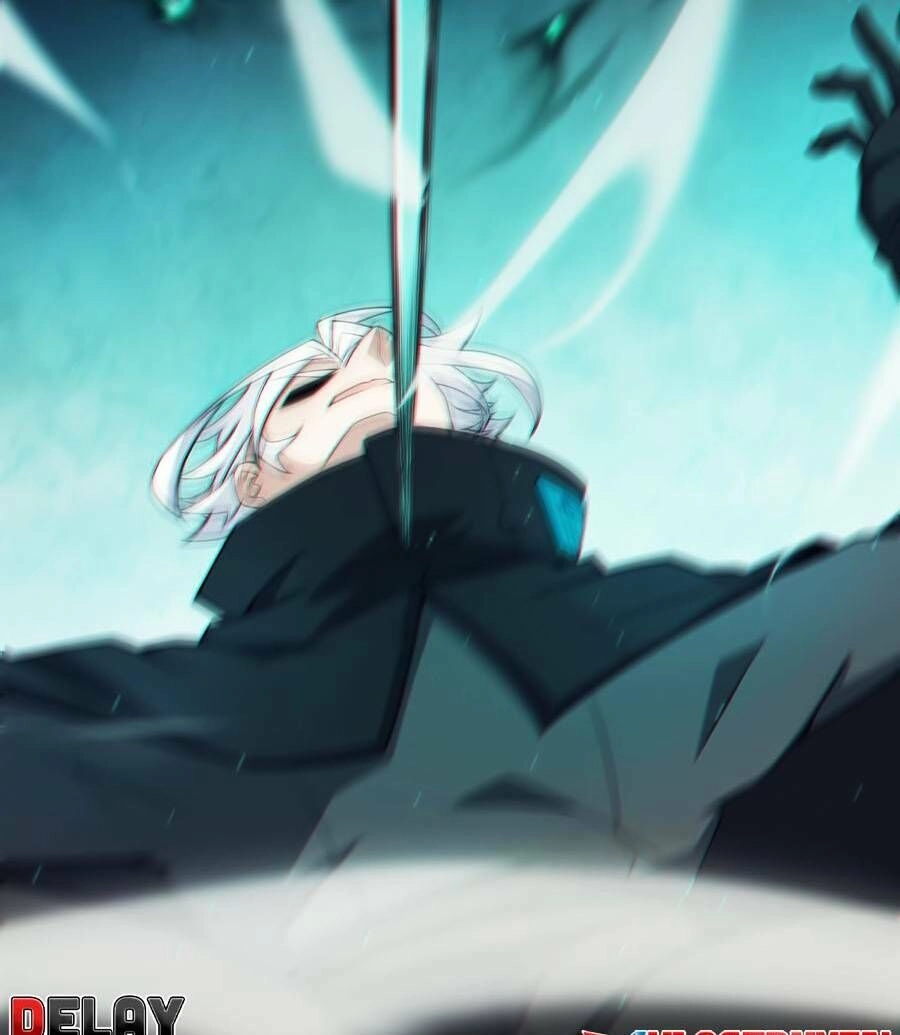 Tôi Đến Từ Thế Giới Trò Chơi Chapter 153 - 15