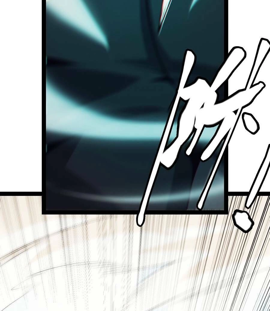 Tôi Đến Từ Thế Giới Trò Chơi Chapter 153 - 17