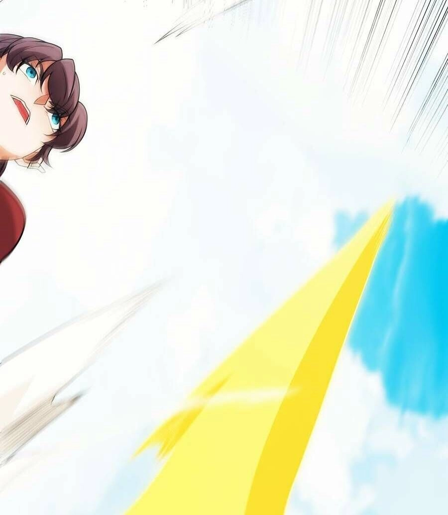 Tôi Đến Từ Thế Giới Trò Chơi Chapter 153 - 18