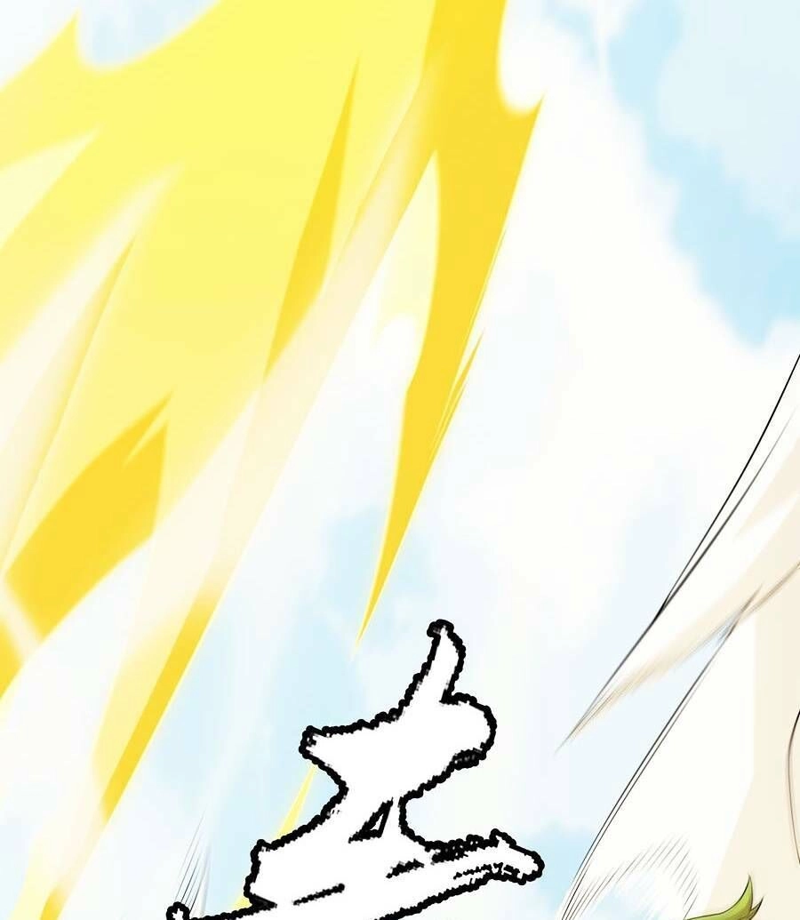 Tôi Đến Từ Thế Giới Trò Chơi Chapter 153 - 19