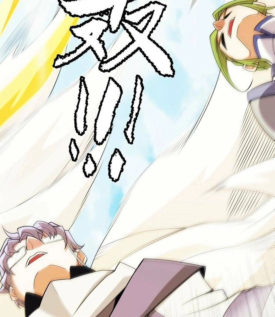 Tôi Đến Từ Thế Giới Trò Chơi Chapter 153 - 20