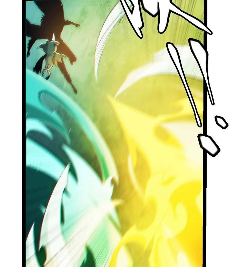 Tôi Đến Từ Thế Giới Trò Chơi Chapter 153 - 22