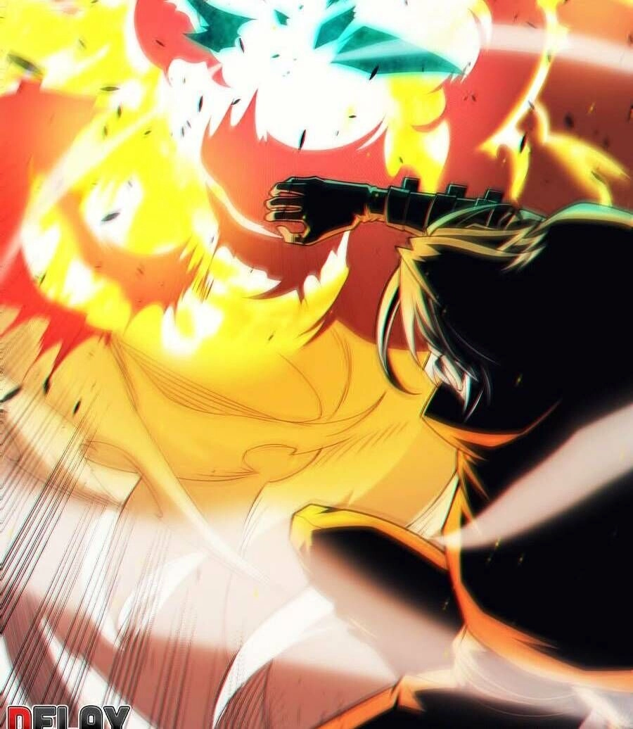 Tôi Đến Từ Thế Giới Trò Chơi Chapter 153 - 24