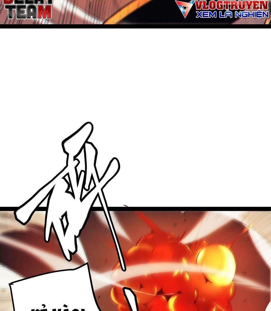 Tôi Đến Từ Thế Giới Trò Chơi Chapter 153 - 25