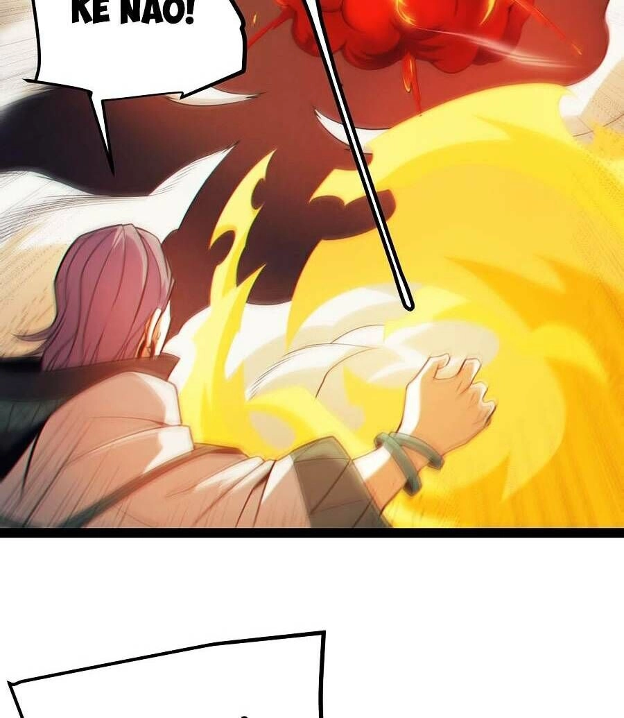 Tôi Đến Từ Thế Giới Trò Chơi Chapter 153 - 26