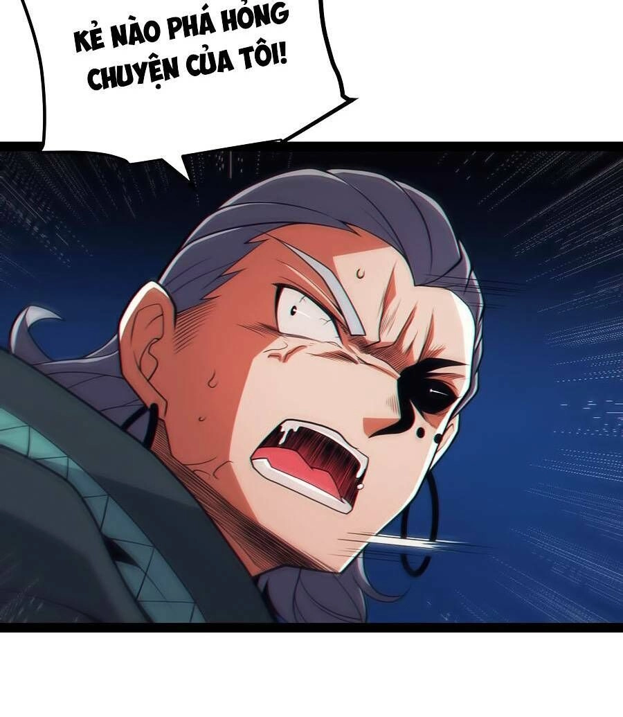 Tôi Đến Từ Thế Giới Trò Chơi Chapter 153 - 27