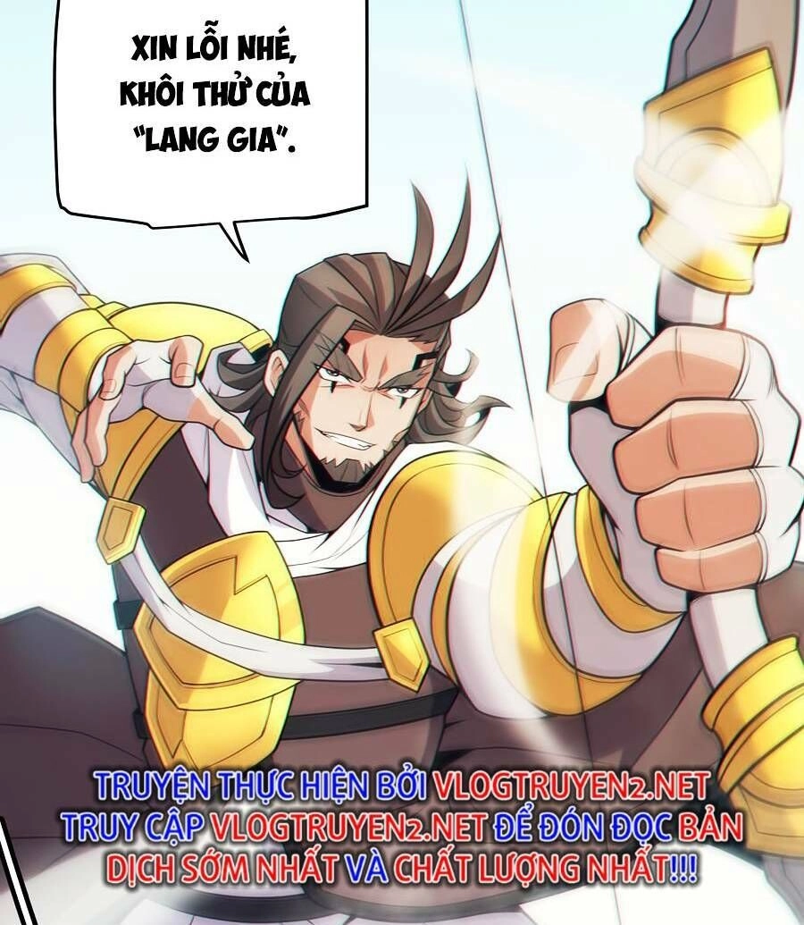 Tôi Đến Từ Thế Giới Trò Chơi Chapter 153 - 29