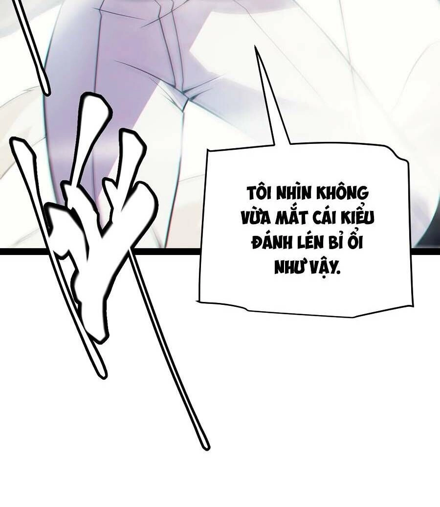 Tôi Đến Từ Thế Giới Trò Chơi Chapter 153 - 30