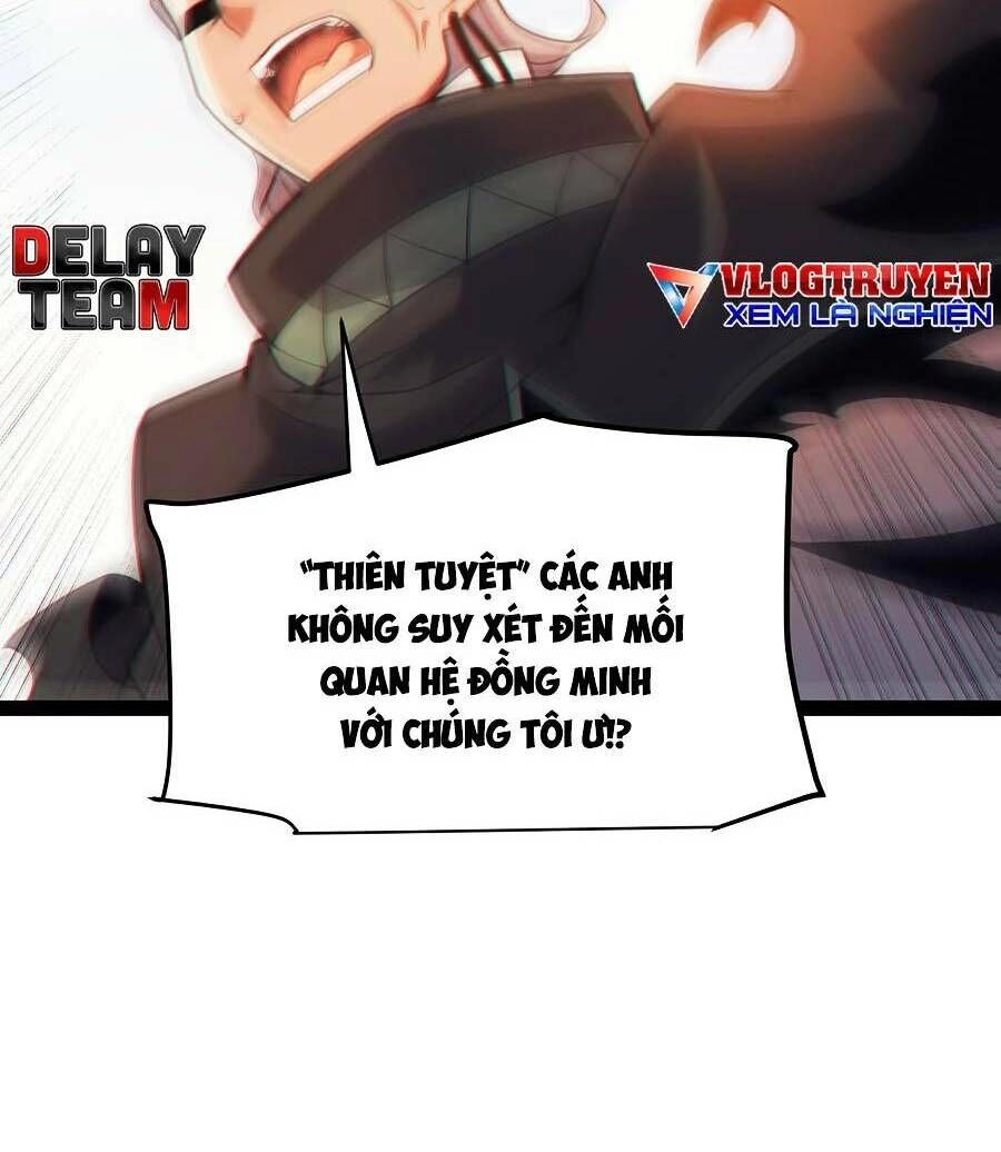 Tôi Đến Từ Thế Giới Trò Chơi Chapter 153 - 32