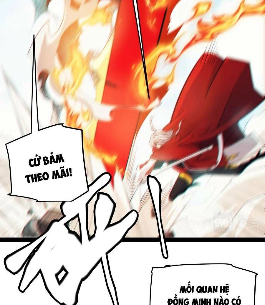 Tôi Đến Từ Thế Giới Trò Chơi Chapter 153 - 34