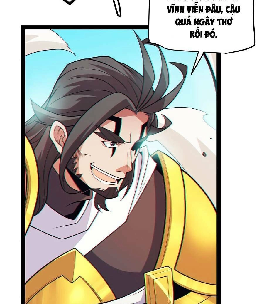 Tôi Đến Từ Thế Giới Trò Chơi Chapter 153 - 35