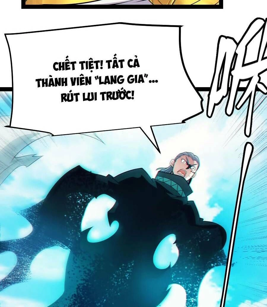 Tôi Đến Từ Thế Giới Trò Chơi Chapter 153 - 36