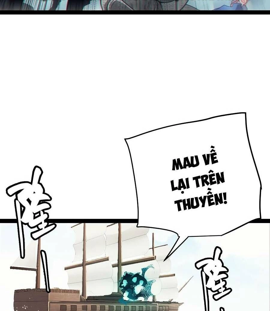 Tôi Đến Từ Thế Giới Trò Chơi Chapter 153 - 38