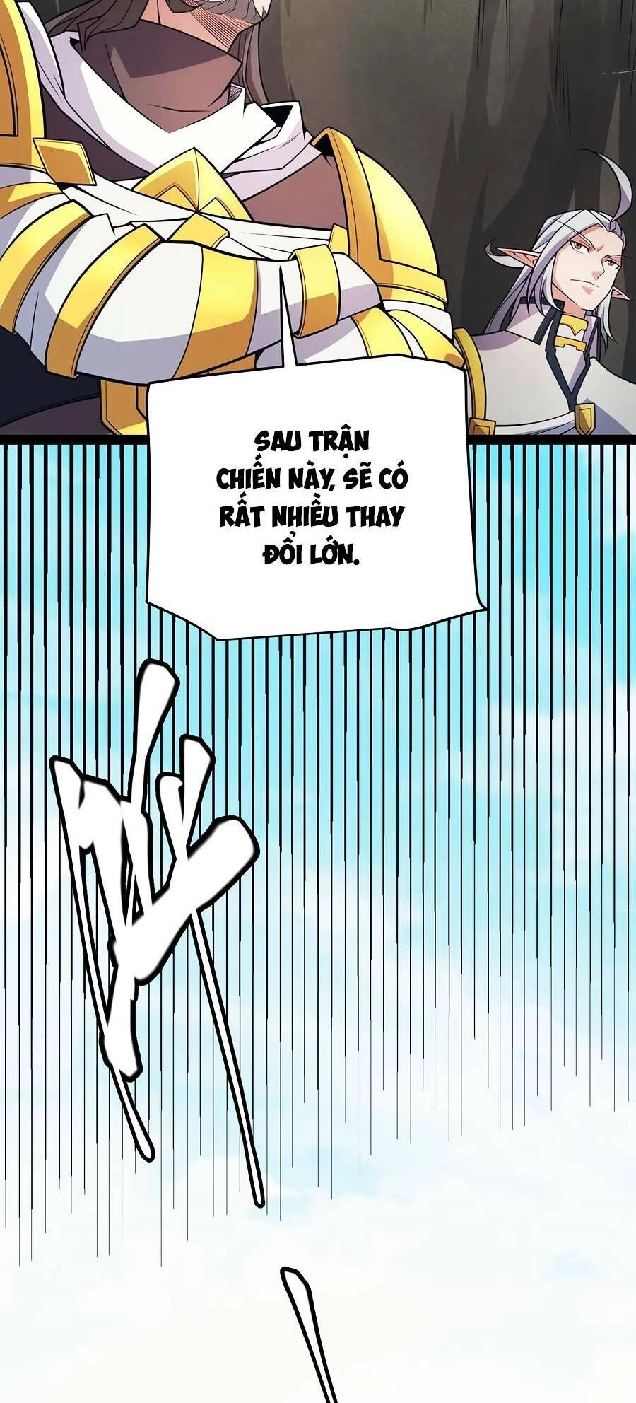 Tôi Đến Từ Thế Giới Trò Chơi Chapter 153 - 48