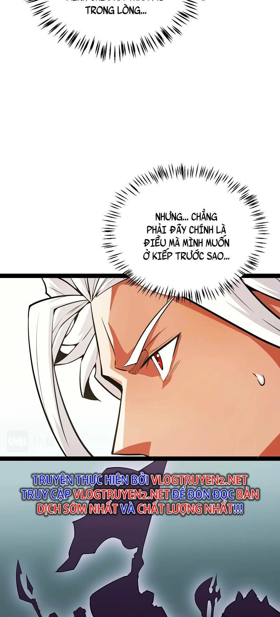 Tôi Đến Từ Thế Giới Trò Chơi Chapter 153 - 57