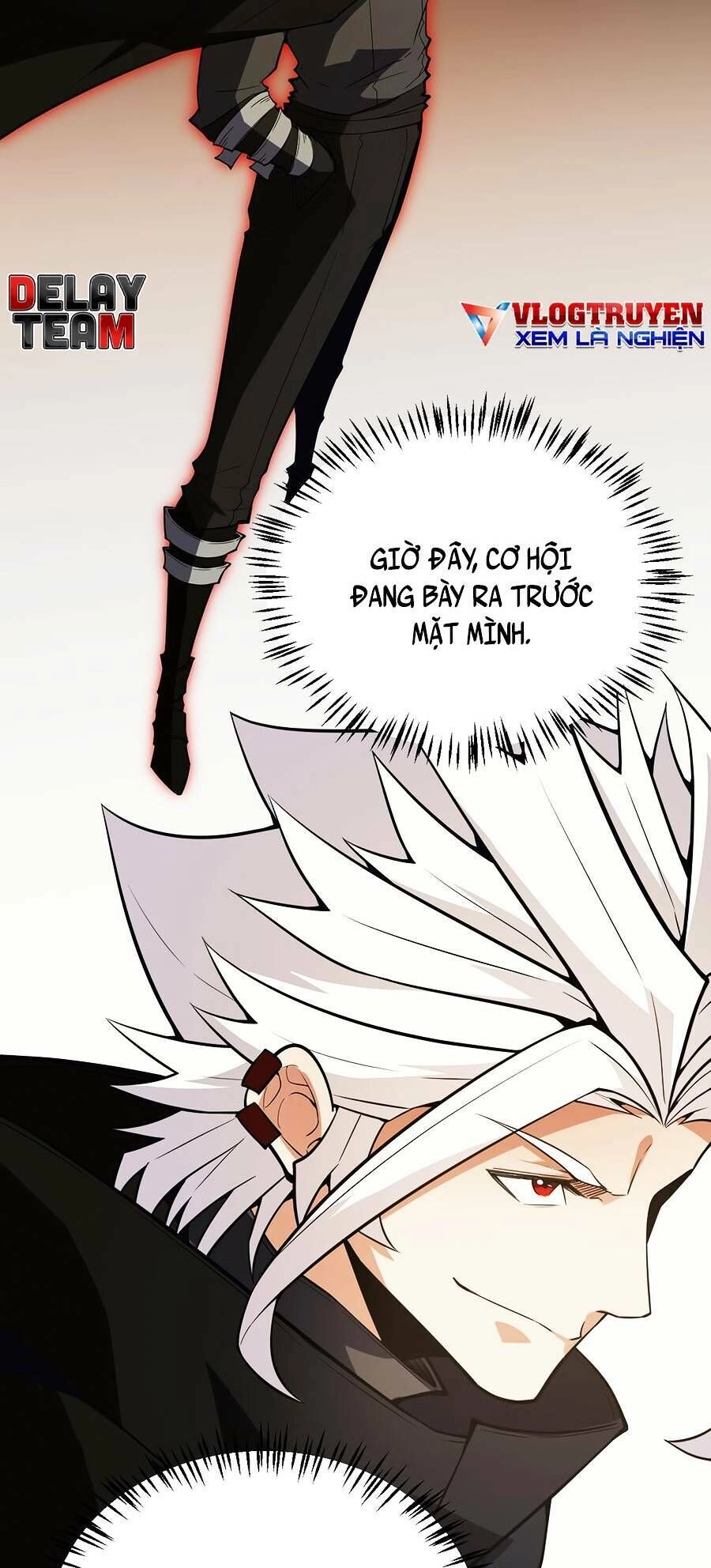 Tôi Đến Từ Thế Giới Trò Chơi Chapter 153 - 59