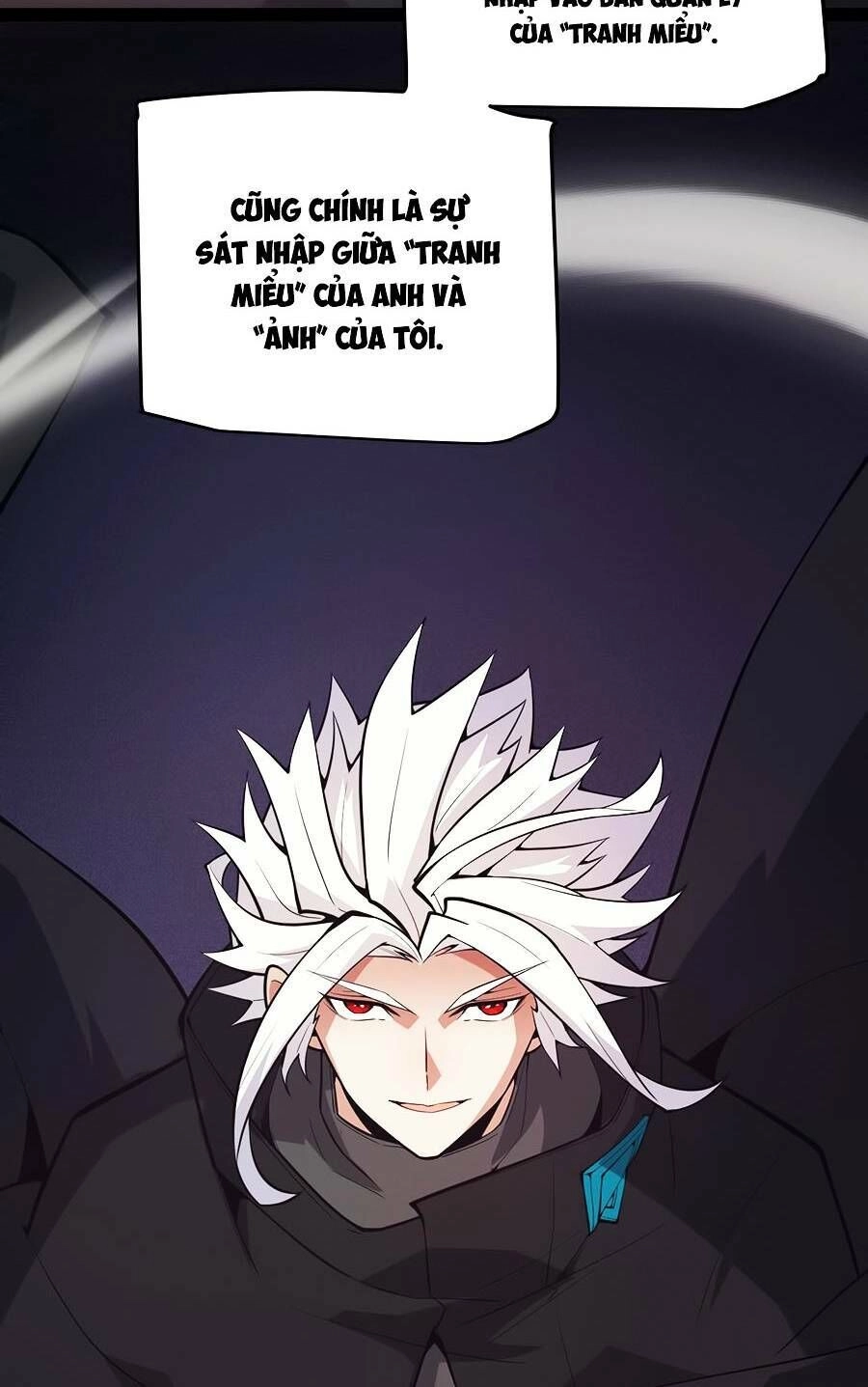 Tôi Đến Từ Thế Giới Trò Chơi Chapter 153 - 62