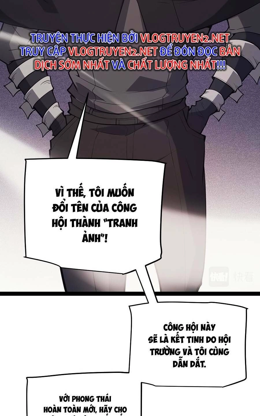 Tôi Đến Từ Thế Giới Trò Chơi Chapter 153 - 63