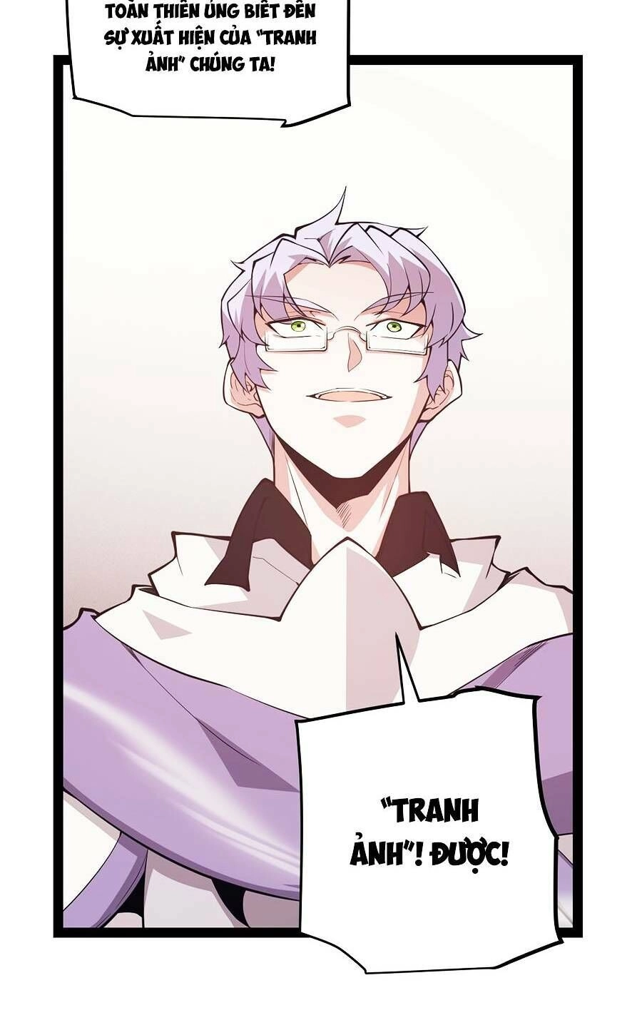 Tôi Đến Từ Thế Giới Trò Chơi Chapter 153 - 64