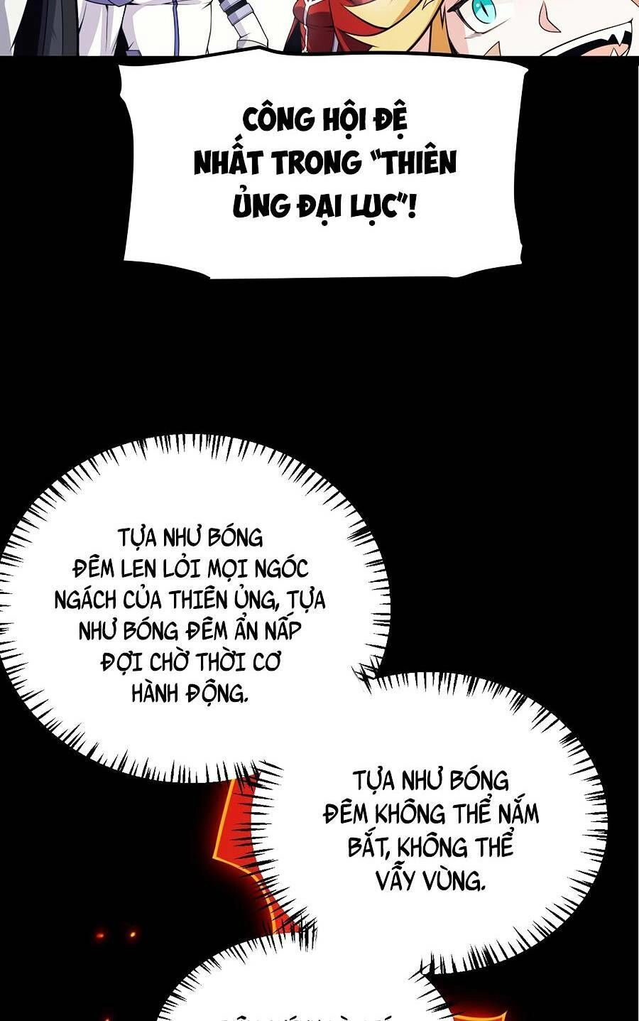 Tôi Đến Từ Thế Giới Trò Chơi Chapter 153 - 67