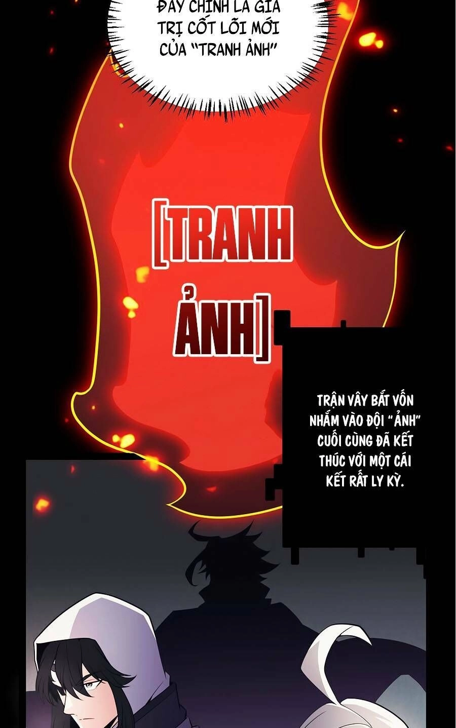 Tôi Đến Từ Thế Giới Trò Chơi Chapter 153 - 68