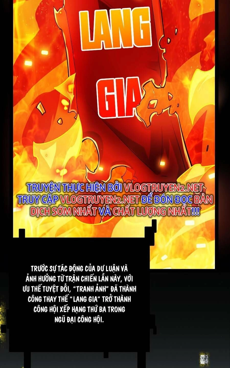 Tôi Đến Từ Thế Giới Trò Chơi Chapter 153 - 72