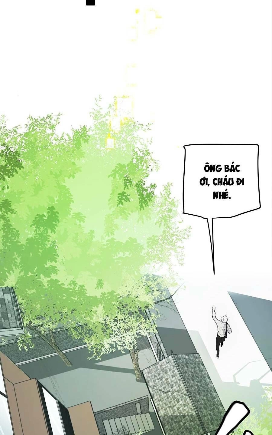 Tôi Đến Từ Thế Giới Trò Chơi Chapter 153 - 74