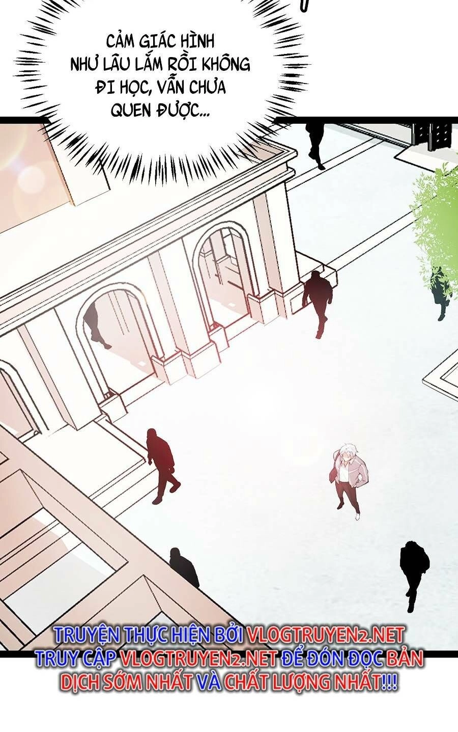 Tôi Đến Từ Thế Giới Trò Chơi Chapter 153 - 76