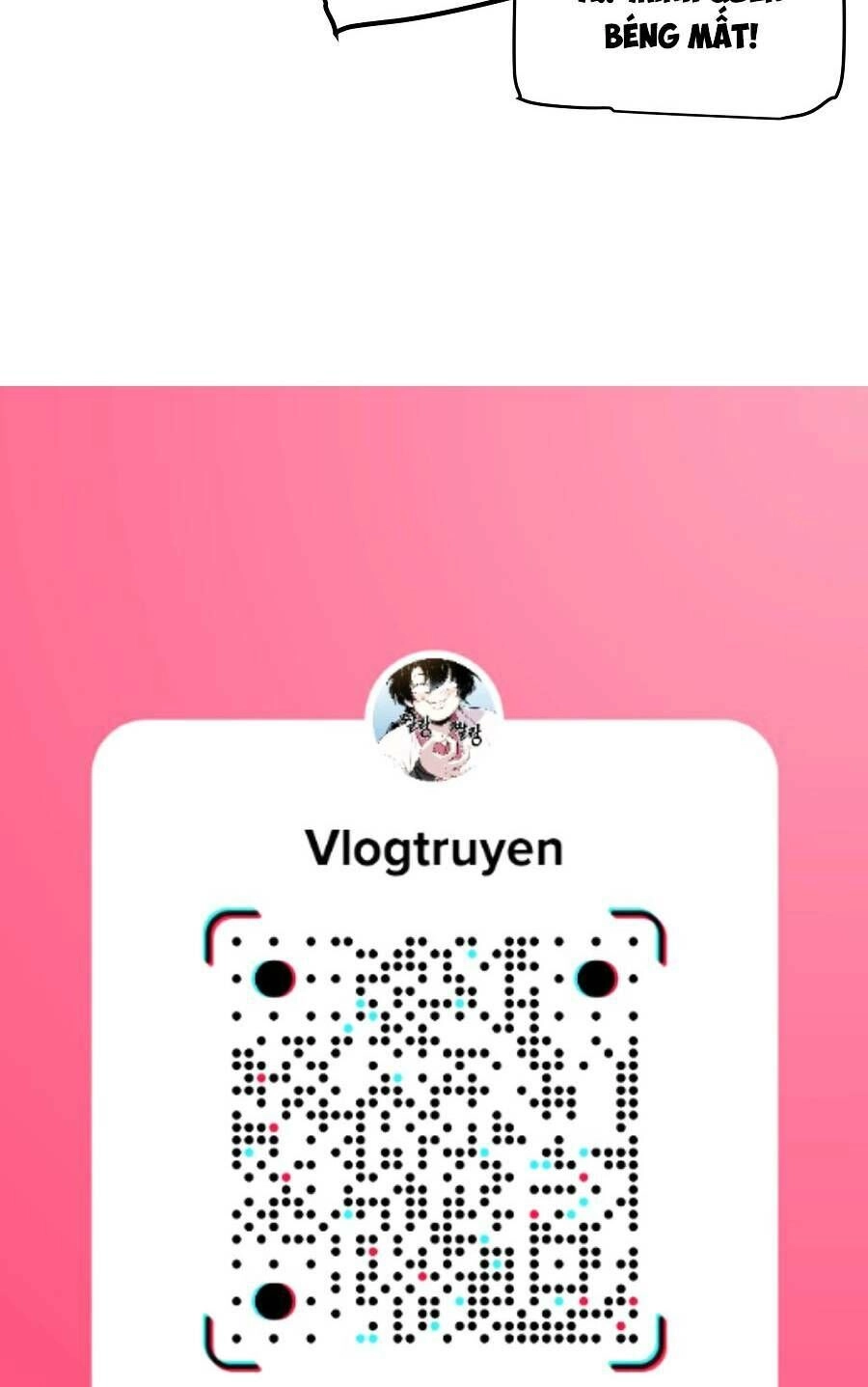 Tôi Đến Từ Thế Giới Trò Chơi Chapter 153 - 79