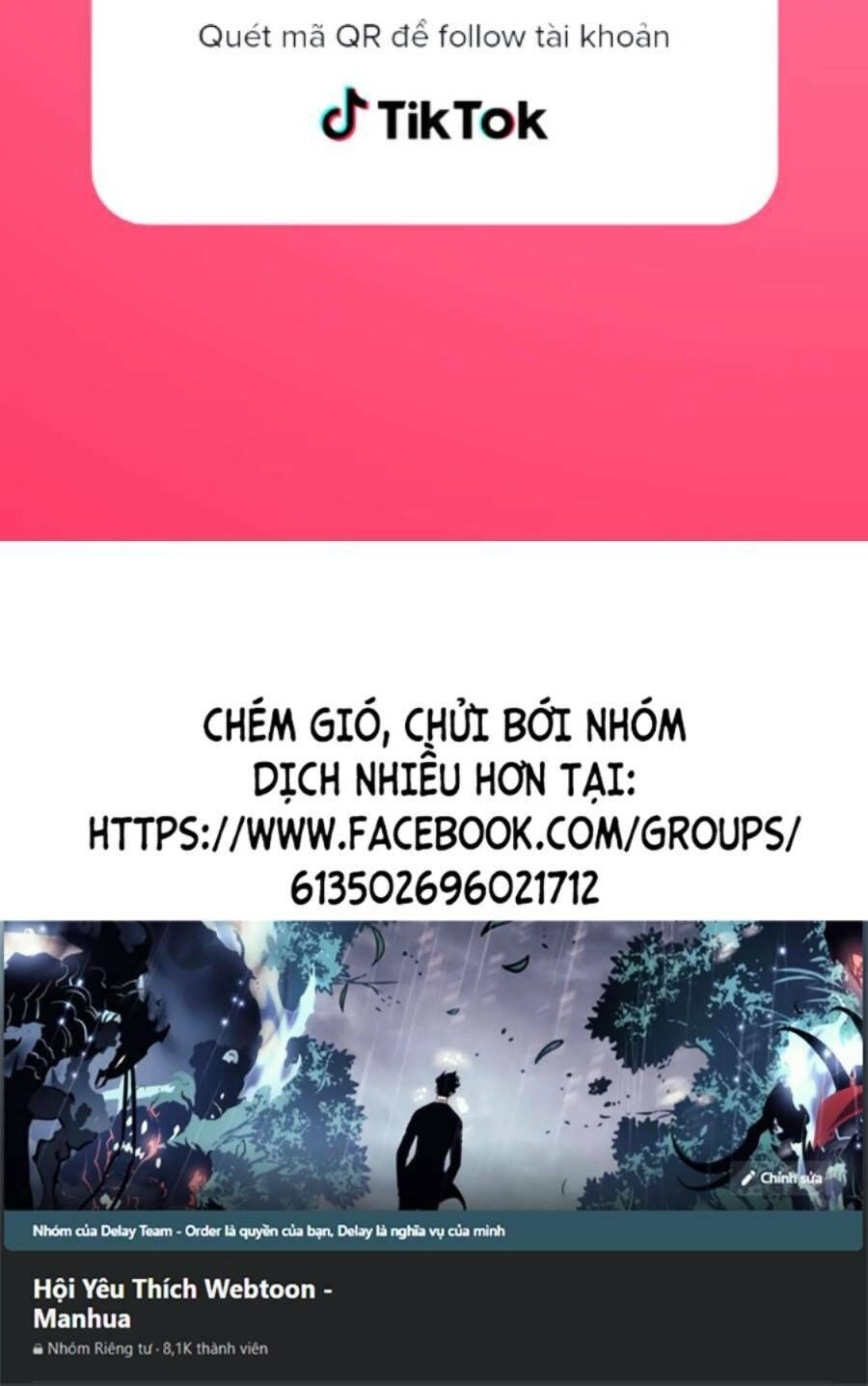 Tôi Đến Từ Thế Giới Trò Chơi Chapter 153 - 80