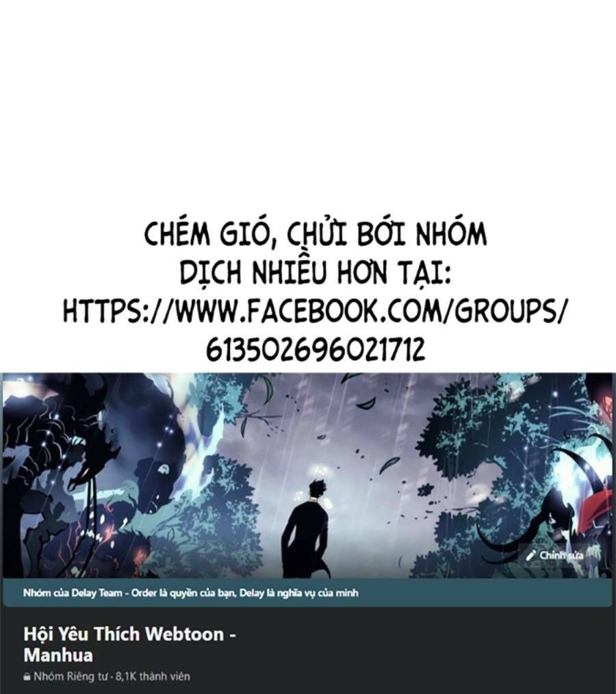 Tôi Đến Từ Thế Giới Trò Chơi Chapter 154 - 1