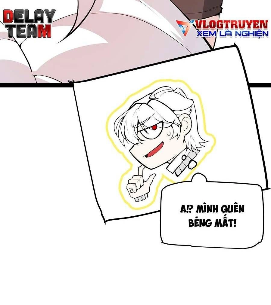 Tôi Đến Từ Thế Giới Trò Chơi Chapter 154 - 6