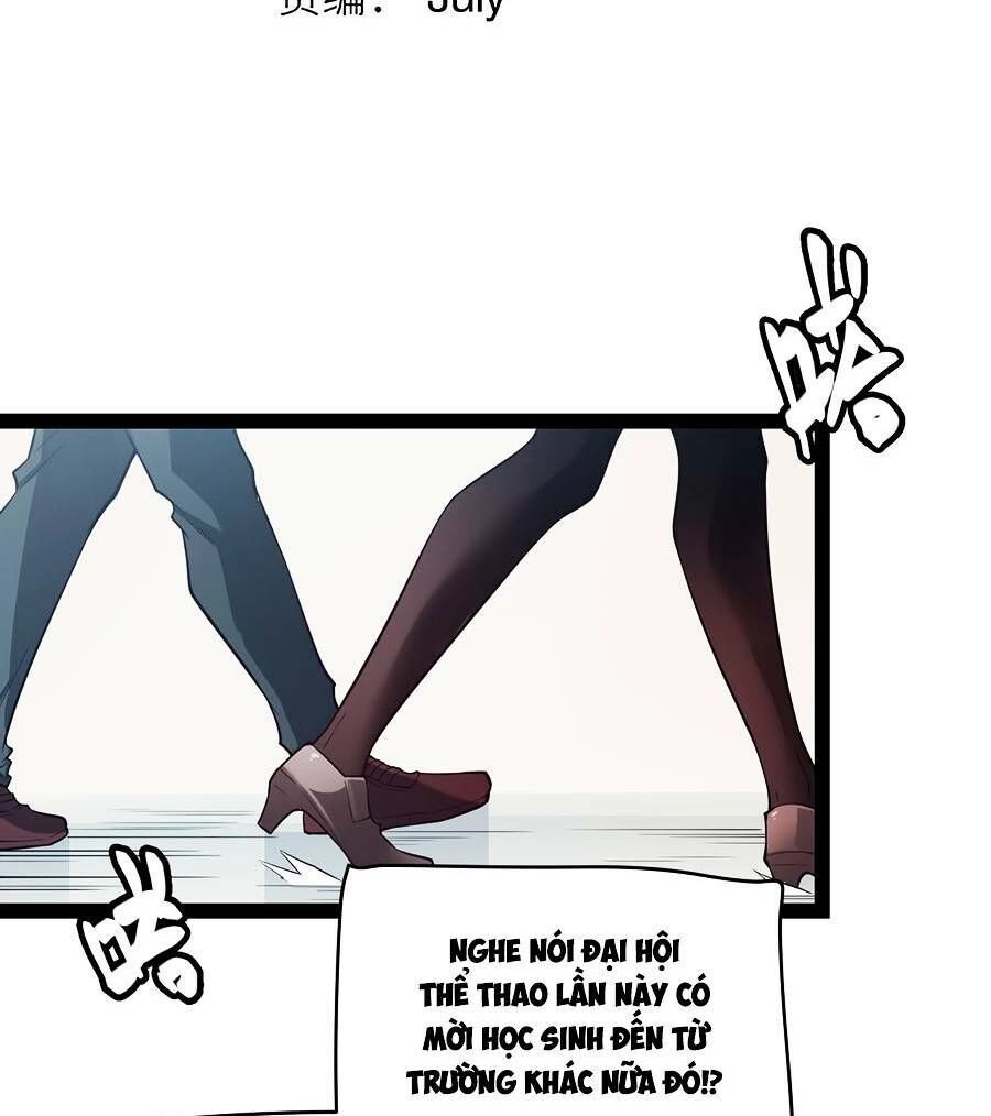 Tôi Đến Từ Thế Giới Trò Chơi Chapter 154 - 9