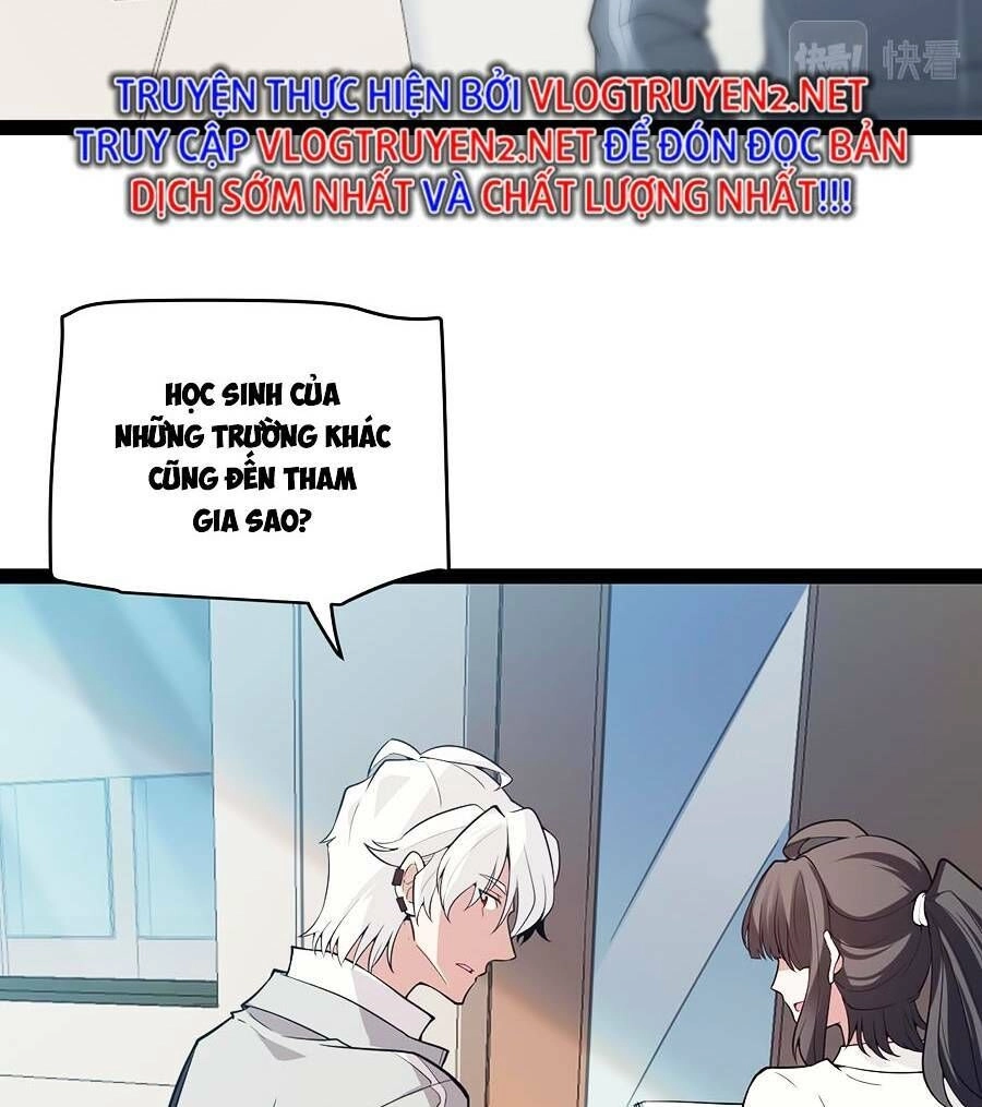 Tôi Đến Từ Thế Giới Trò Chơi Chapter 154 - 11