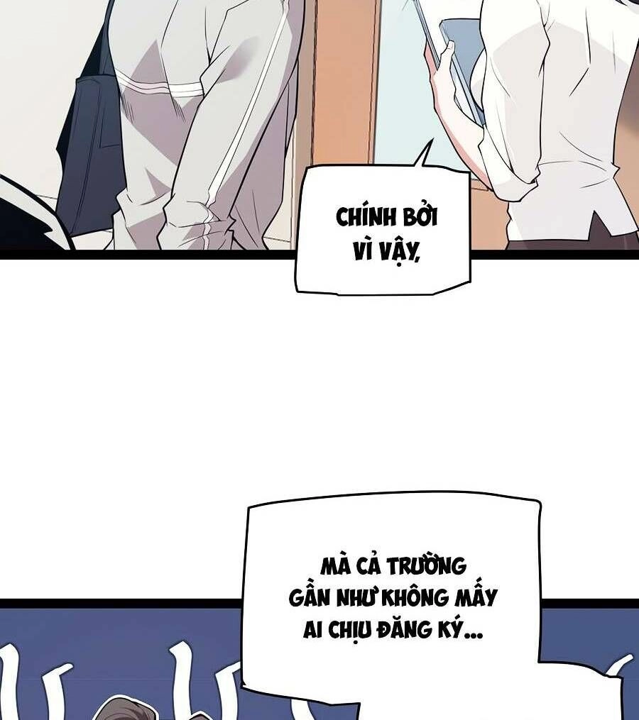 Tôi Đến Từ Thế Giới Trò Chơi Chapter 154 - 12