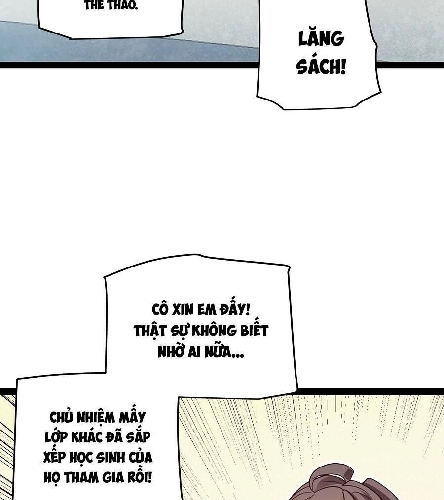 Tôi Đến Từ Thế Giới Trò Chơi Chapter 154 - 15