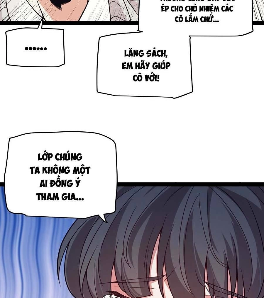 Tôi Đến Từ Thế Giới Trò Chơi Chapter 154 - 17