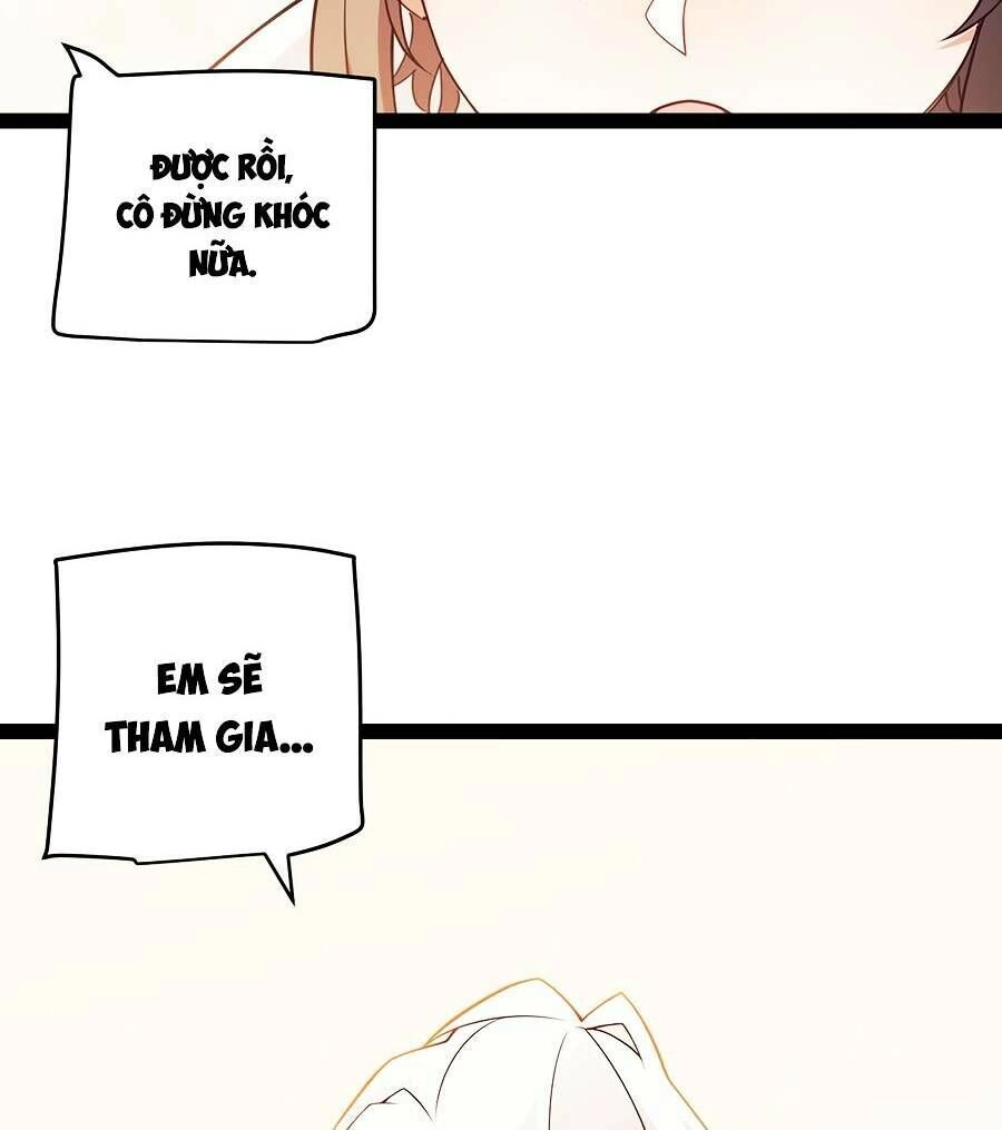 Tôi Đến Từ Thế Giới Trò Chơi Chapter 154 - 19