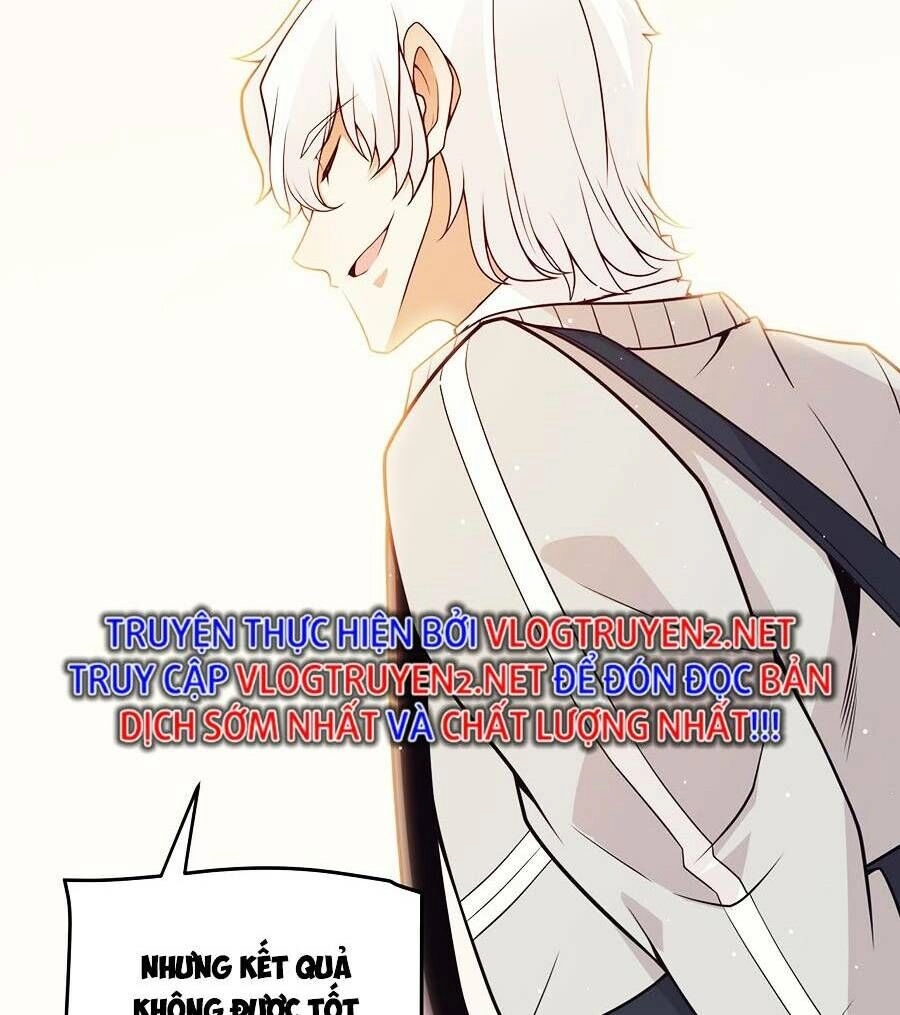 Tôi Đến Từ Thế Giới Trò Chơi Chapter 154 - 20