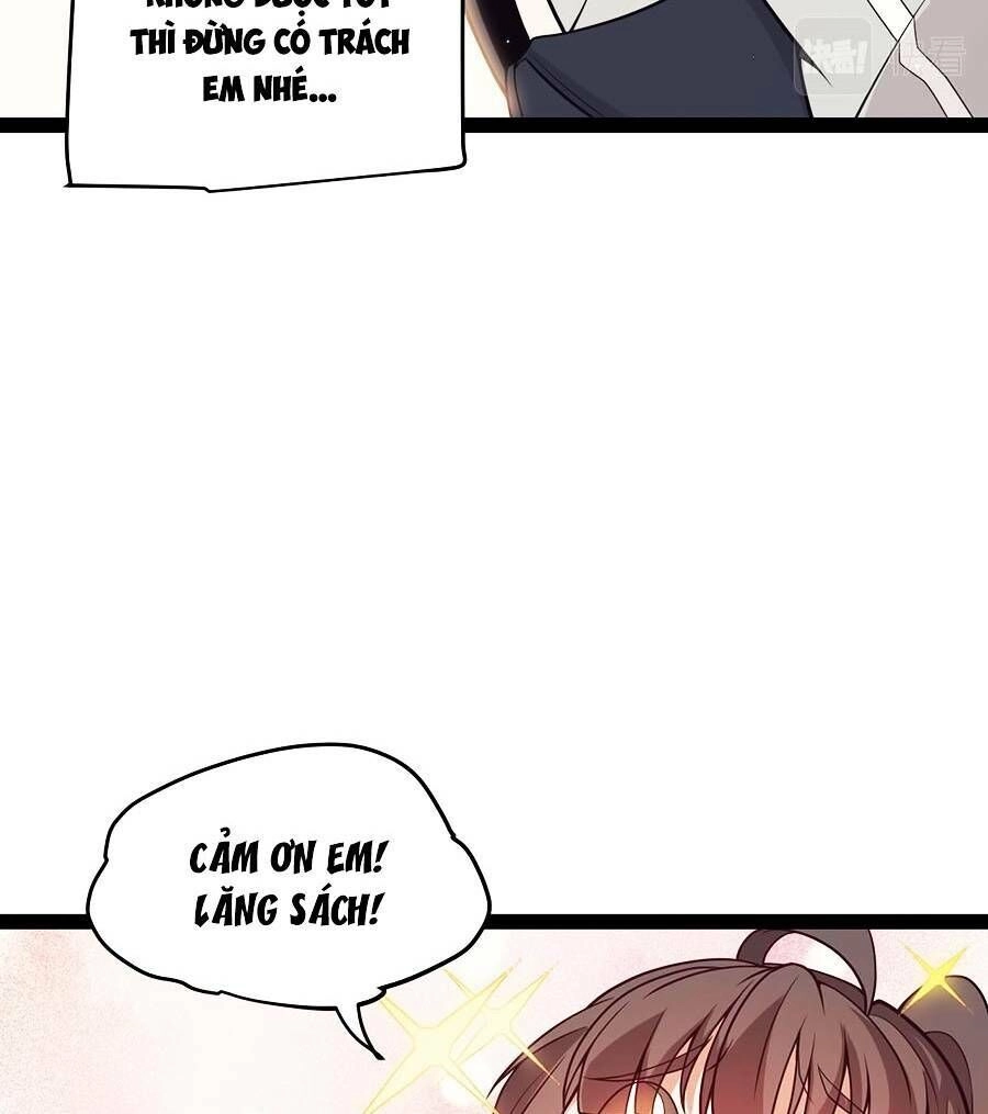 Tôi Đến Từ Thế Giới Trò Chơi Chapter 154 - 21