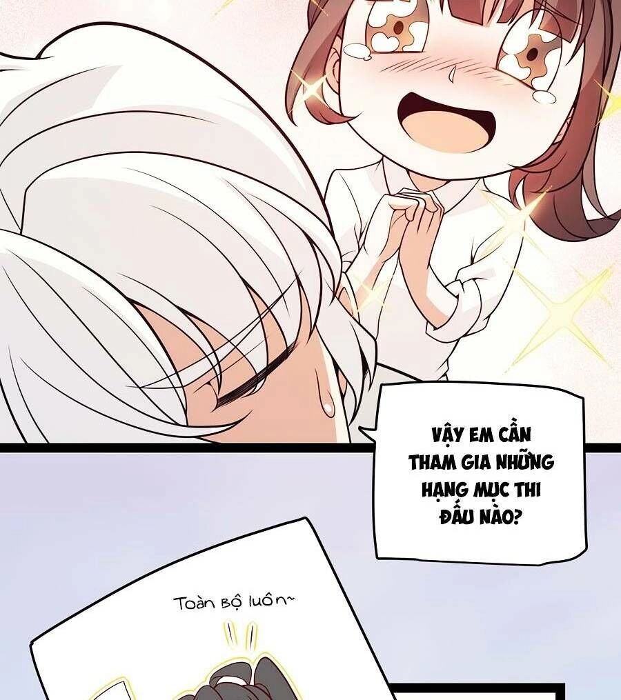 Tôi Đến Từ Thế Giới Trò Chơi Chapter 154 - 22