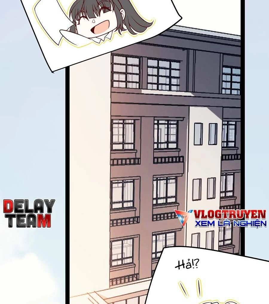 Tôi Đến Từ Thế Giới Trò Chơi Chapter 154 - 23