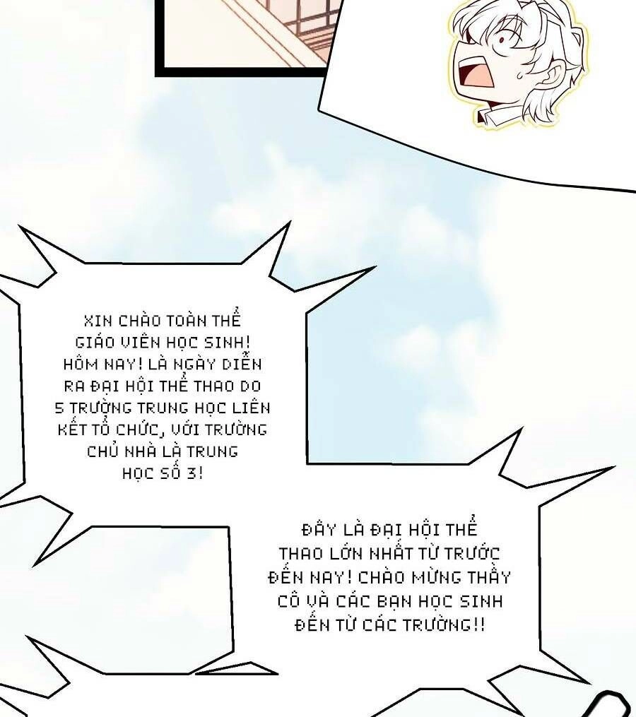 Tôi Đến Từ Thế Giới Trò Chơi Chapter 154 - 24