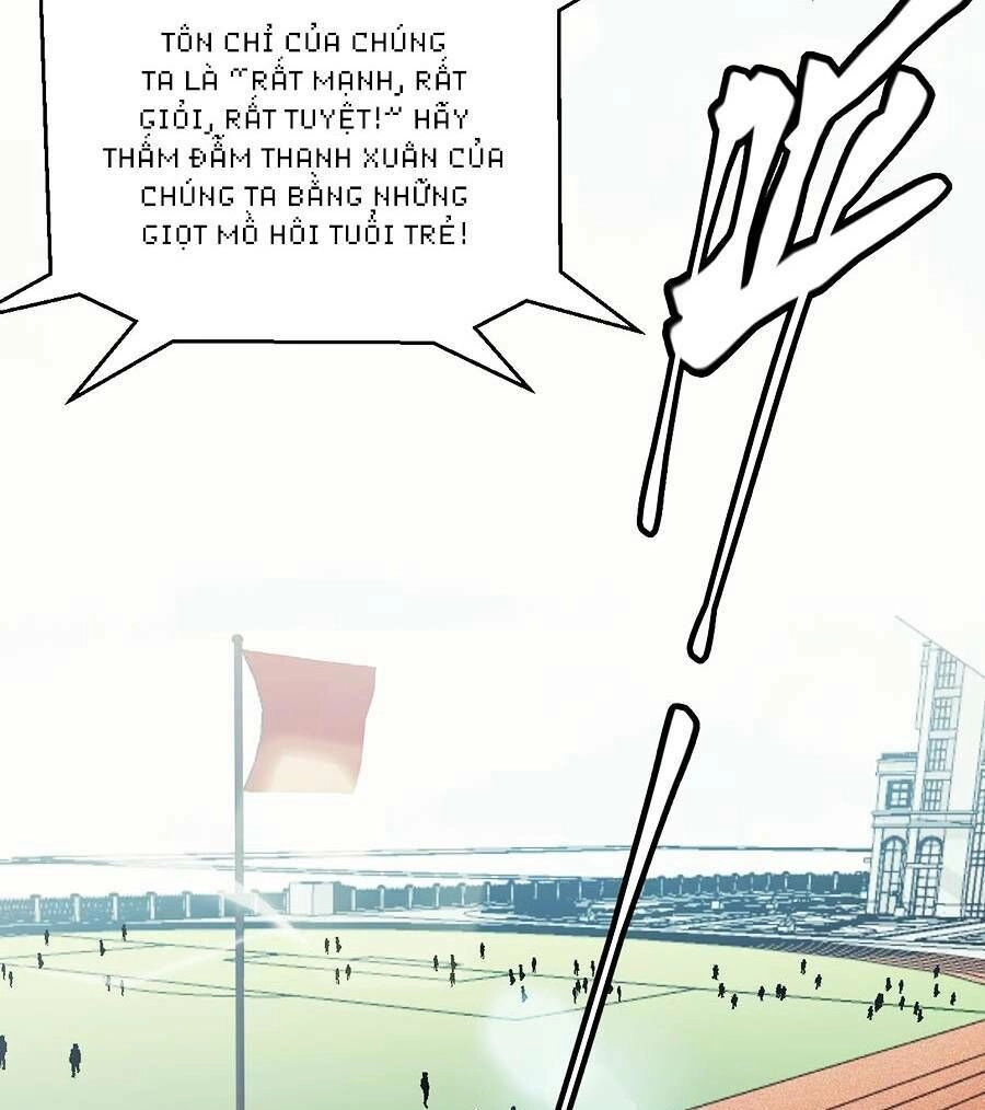 Tôi Đến Từ Thế Giới Trò Chơi Chapter 154 - 25